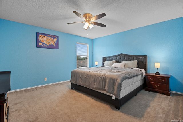 5406 DUKE FLD, San Antonio, TX 78227