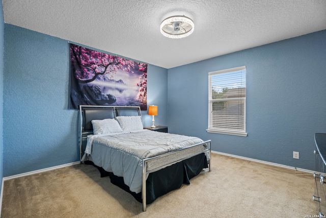 5406 DUKE FLD, San Antonio, TX 78227