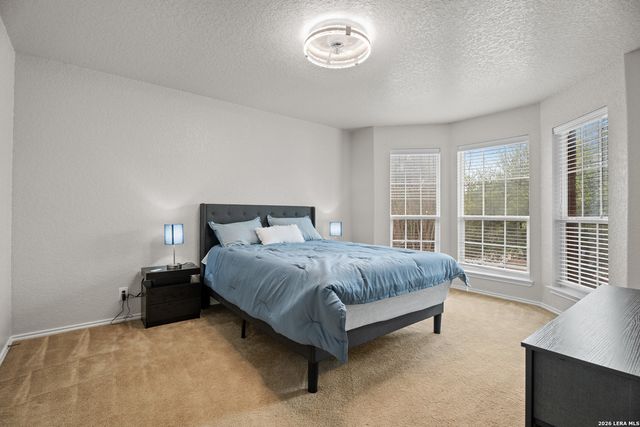 5406 DUKE FLD, San Antonio, TX 78227