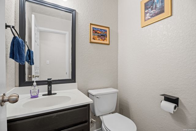 5406 DUKE FLD, San Antonio, TX 78227