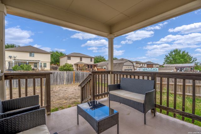 5406 DUKE FLD, San Antonio, TX 78227