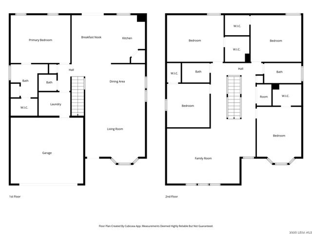 5406 DUKE FLD, San Antonio, TX 78227