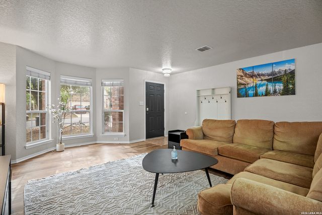 5406 DUKE FLD, San Antonio, TX 78227