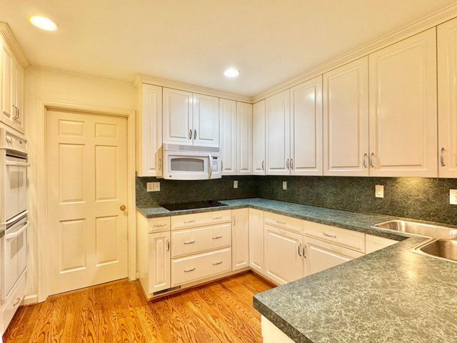 5389 Luwana DR, Roanoke, VA 24018