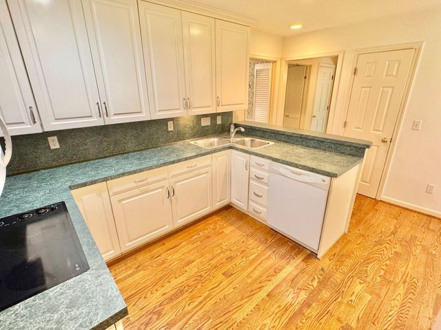 5389 Luwana DR, Roanoke, VA 24018