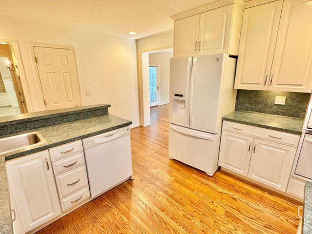 5389 Luwana DR, Roanoke, VA 24018