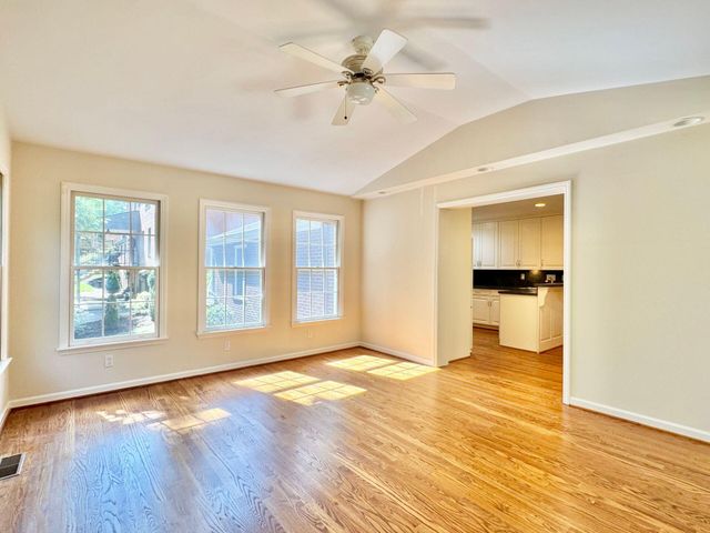 5389 Luwana DR, Roanoke, VA 24018