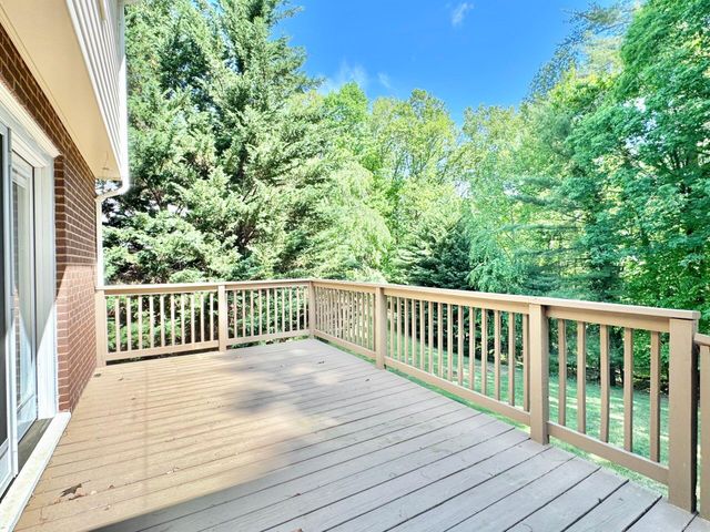 5389 Luwana DR, Roanoke, VA 24018