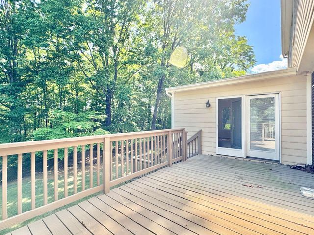 5389 Luwana DR, Roanoke, VA 24018