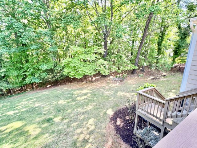 5389 Luwana DR, Roanoke, VA 24018