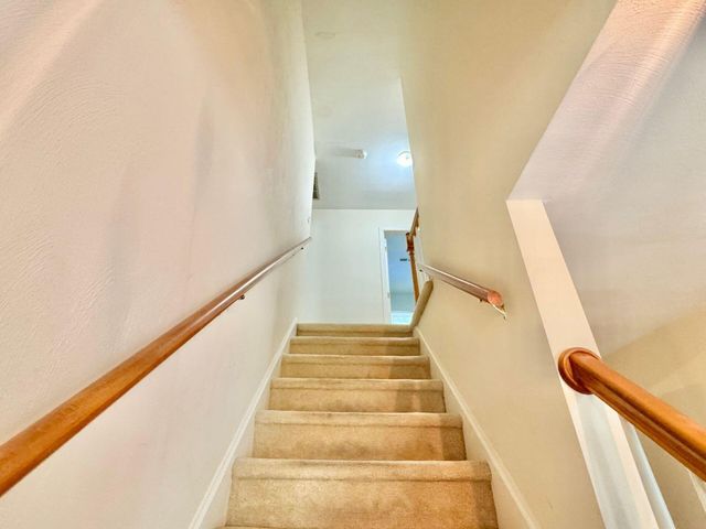 5389 Luwana DR, Roanoke, VA 24018