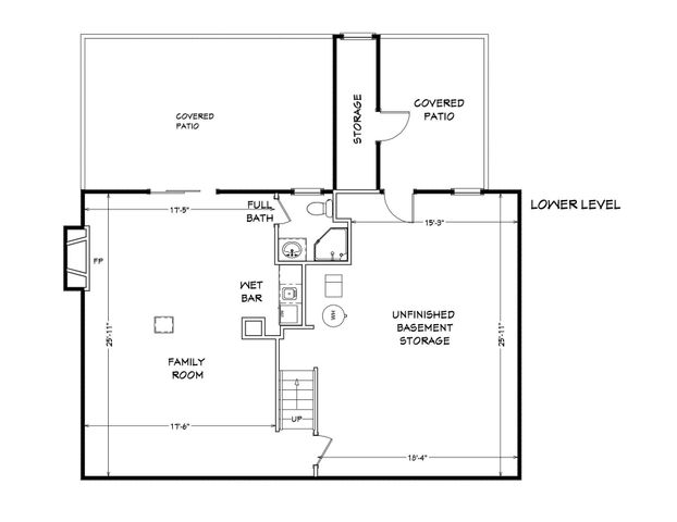 5389 Luwana DR, Roanoke, VA 24018