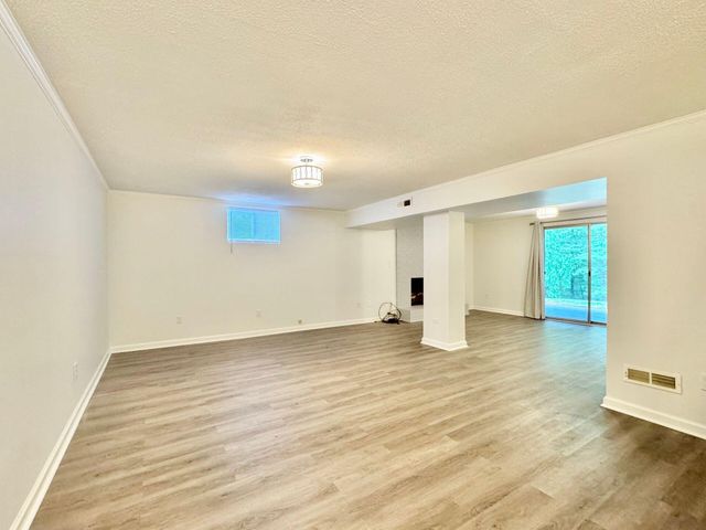 5389 Luwana DR, Roanoke, VA 24018