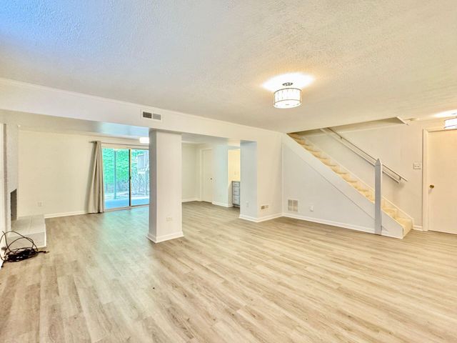 5389 Luwana DR, Roanoke, VA 24018