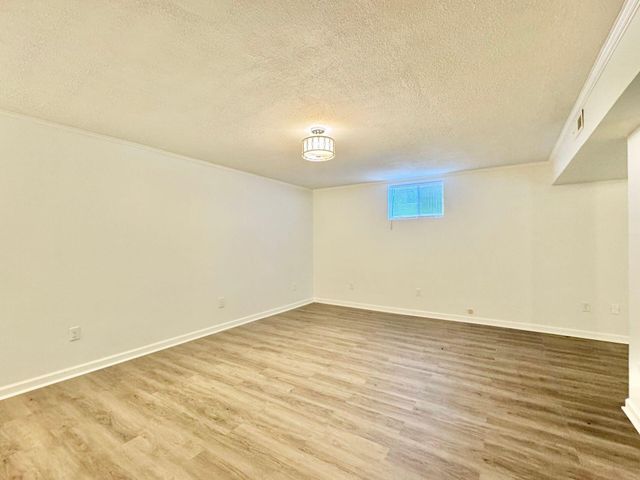 5389 Luwana DR, Roanoke, VA 24018