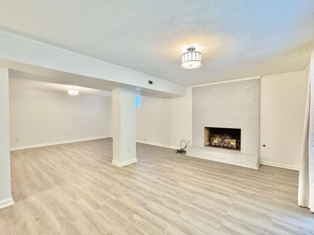 5389 Luwana DR, Roanoke, VA 24018