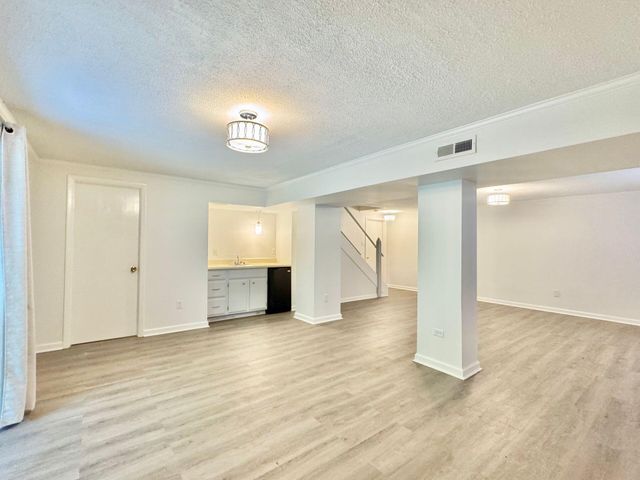 5389 Luwana DR, Roanoke, VA 24018