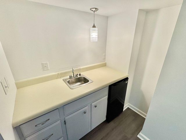 5389 Luwana DR, Roanoke, VA 24018