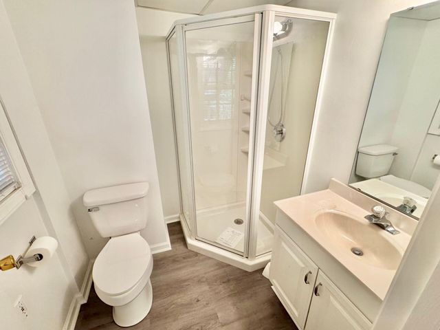 5389 Luwana DR, Roanoke, VA 24018