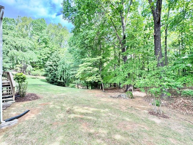 5389 Luwana DR, Roanoke, VA 24018