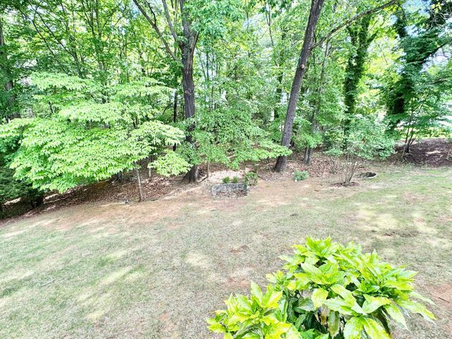 5389 Luwana DR, Roanoke, VA 24018