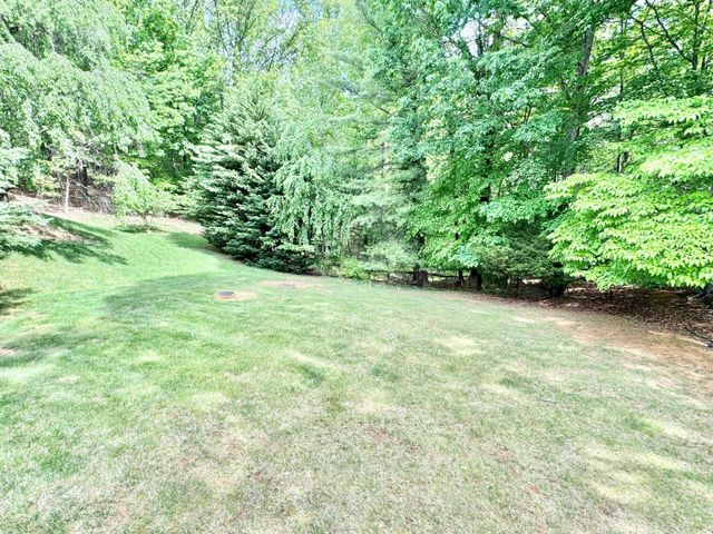 5389 Luwana DR, Roanoke, VA 24018