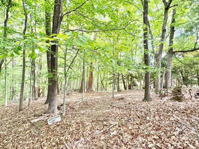 5389 Luwana DR, Roanoke, VA 24018