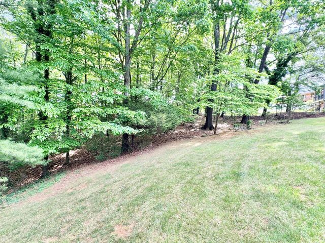 5389 Luwana DR, Roanoke, VA 24018