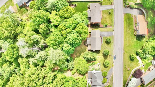 5389 Luwana DR, Roanoke, VA 24018