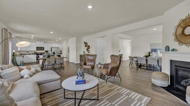 4379 Scenic Meadow Drive Ne, Cleveland, TN 37323