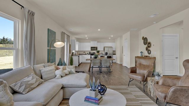 4379 Scenic Meadow Drive Ne, Cleveland, TN 37323