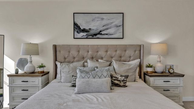 4379 Scenic Meadow Drive Ne, Cleveland, TN 37323