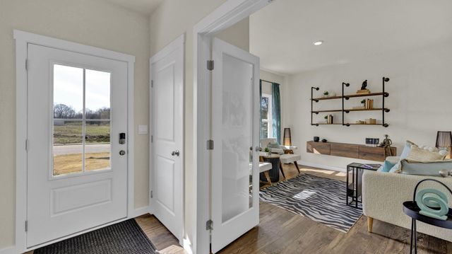 4379 Scenic Meadow Drive Ne, Cleveland, TN 37323