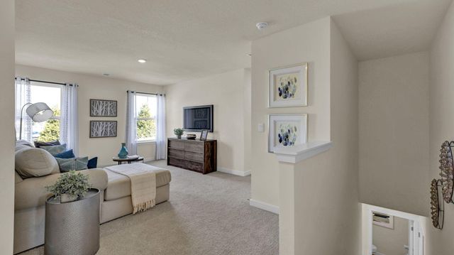 4379 Scenic Meadow Drive Ne, Cleveland, TN 37323