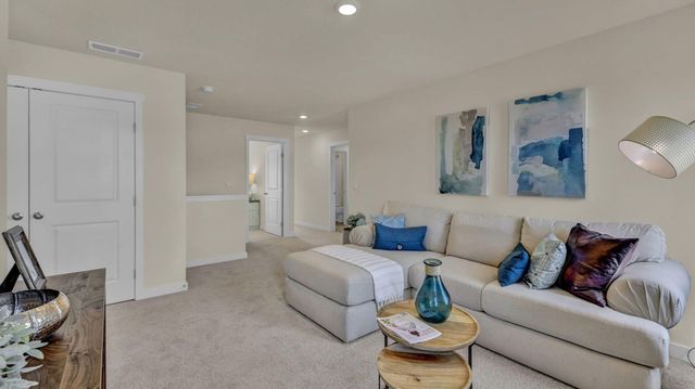 4379 Scenic Meadow Drive Ne, Cleveland, TN 37323