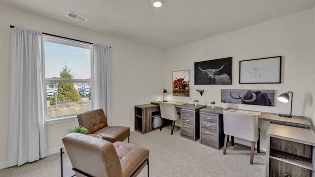 4379 Scenic Meadow Drive Ne, Cleveland, TN 37323