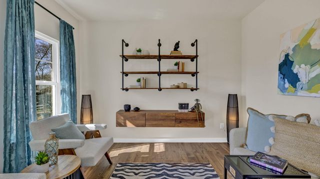 4379 Scenic Meadow Drive Ne, Cleveland, TN 37323