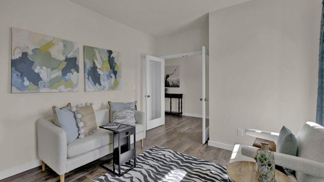 4379 Scenic Meadow Drive Ne, Cleveland, TN 37323