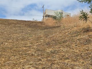 2605 Forest Park Drive, El Sereno, CA 90032