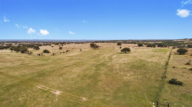 TBD N US 281, Johnson City, TX 78636