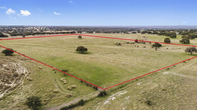 TBD N US 281, Johnson City, TX 78636