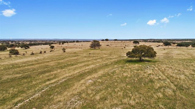 TBD N US 281, Johnson City, TX 78636