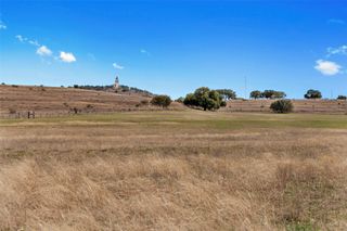 TBD N US 281, Johnson City, TX 78636