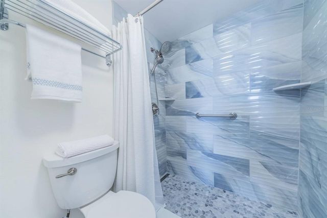 6357 BAHIA DEL MAR BOULEVARD 407, St Petersburg, FL 33715