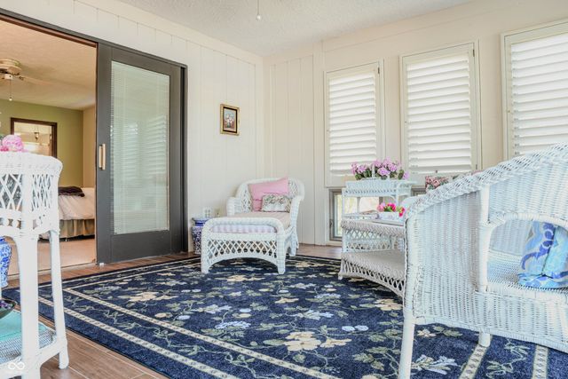 5240 Boardwalk Place, Indianapolis, IN 46220