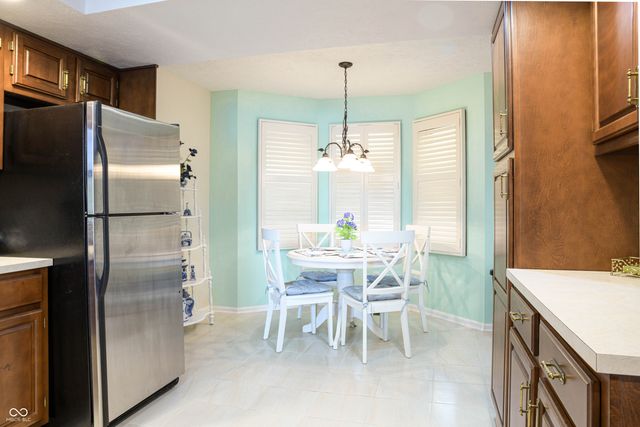 5240 Boardwalk Place, Indianapolis, IN 46220