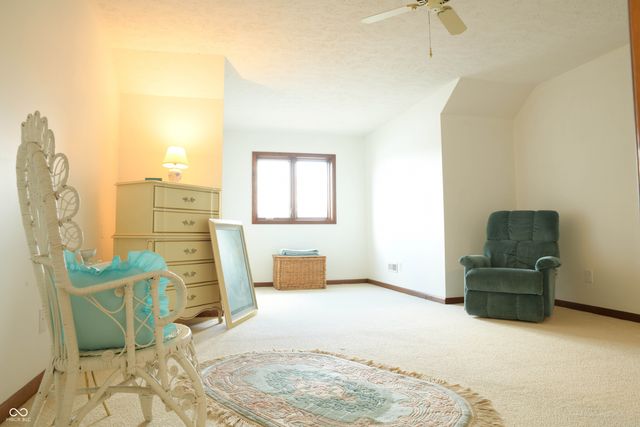 5240 Boardwalk Place, Indianapolis, IN 46220