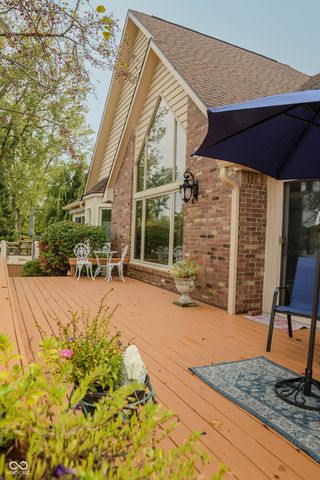 5240 Boardwalk Place, Indianapolis, IN 46220