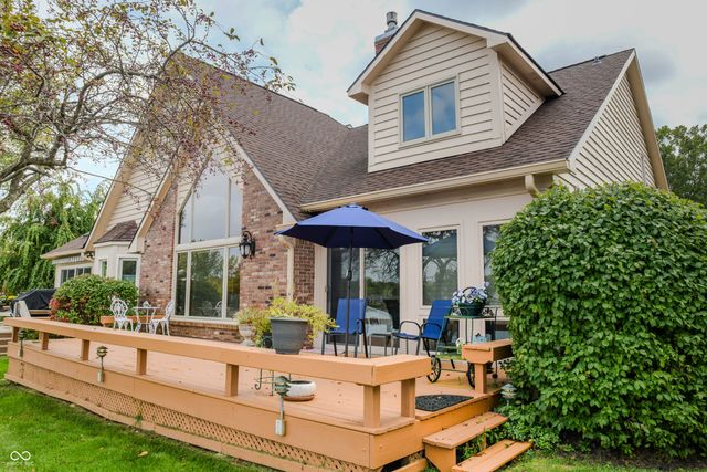 5240 Boardwalk Place, Indianapolis, IN 46220