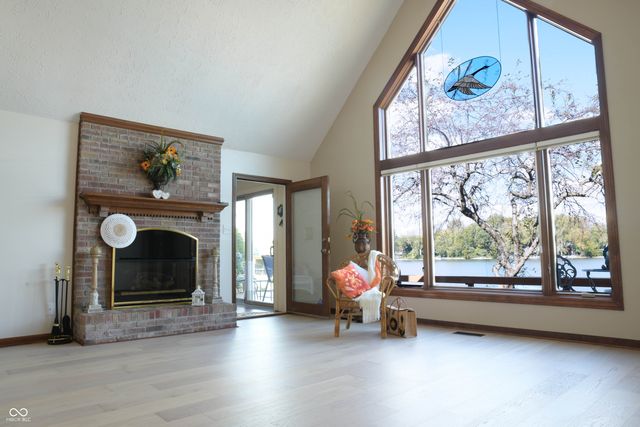 5240 Boardwalk Place, Indianapolis, IN 46220